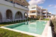 Appartamento di prestigio in vendita via del mare, 33, Villasimius, Sud Sardegna, Sardegna