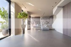 Appartamento di lusso di 350 m² in vendita Via Amerigo Vespucci, 12, Milano, Lombardia