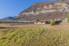 Podere di 155 mq in vendita - Via per Asso, 12, Caslino d\'Erba, Como, Lombardia