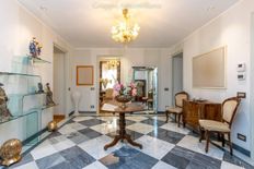 Appartamento di prestigio in vendita Corso Giacomo Matteotti, 42BIS, Torino, Piemonte