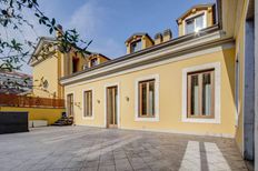 Appartamento di lusso di 218 m² in vendita Piazza Carlo Goldoni, 1, Trieste, Friuli Venezia Giulia