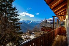 Appartamento in vendita a La Salle Valle d’Aosta Aosta