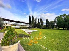 Villa di 600 mq in vendita Bagno a Ripoli, Italia
