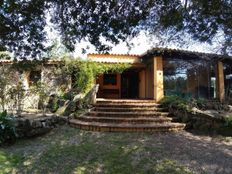 Esclusiva villa in vendita Arzachena, Italia