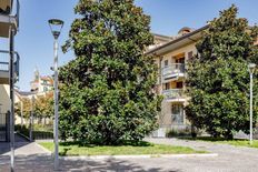 Appartamento di lusso di 145 m² in vendita Via Magolfa, 32, Milano, Lombardia