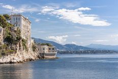 Prestigioso appartamento in vendita Monaco