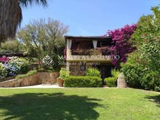 Villa in vendita a Porto Rotondo Sardegna Sassari