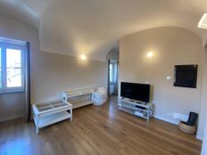 Prestigioso appartamento di 80 m² in affitto Via delle Orfane, 24, Torino, Piemonte
