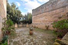 Prestigioso complesso residenziale in vendita Via Ferrante d\'Aragona, 19, Lecce, Puglia