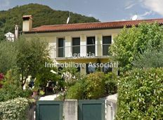 Villa in vendita a Bassano del Grappa Veneto Vicenza