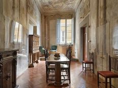 Appartamento di lusso di 170 m² in vendita Costa dei Magnoli, Firenze, Toscana