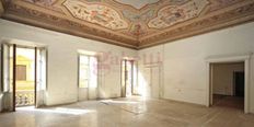Appartamento di lusso di 200 m² in vendita Via Alfonso La Marmora, 32, Firenze, Toscana