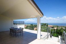 Villa in vendita a Monte Argentario Toscana Grosseto