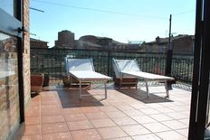Appartamento in vendita a Città della Pieve Umbria Perugia