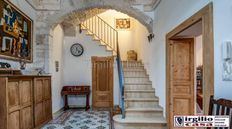 Casa di lusso in vendita a Ostuni Puglia Brindisi