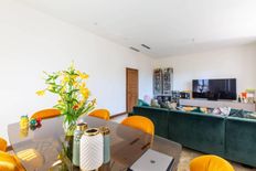 Appartamento di prestigio in vendita Rimini, Italia