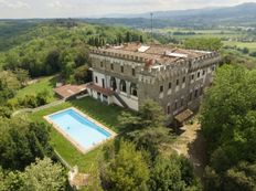 Prestigioso complesso residenziale in vendita Via mario davitti, 5, Reggello, Firenze, Toscana