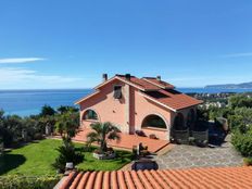 Villa in vendita a Celle Ligure Liguria Savona