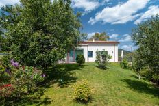 Prestigiosa villa di 592 mq in vendita SS125, Olbia, Sardegna