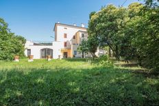 Prestigiosa villa di 430 mq in vendita, Via Osan, Fumane, Verona, Veneto