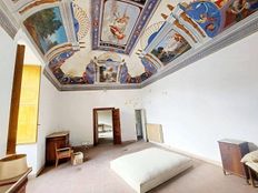 Appartamento di lusso di 871 m² in vendita Via Giuseppe Garibaldi, N. 9, Orvieto, Umbria