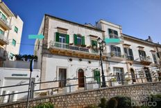 Casa di lusso in vendita a Cisternino Puglia Brindisi