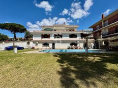 Villa in vendita Via Antonello da Messina, San Gregorio di Catania, Catania, Sicilia