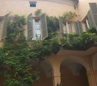 Prestigioso appartamento di 300 m² in vendita Piacenza, Italia