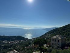 Appartamento in vendita a Camogli Liguria Genova