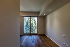 Appartamento di prestigio di 136 m² in vendita Torino, Italia