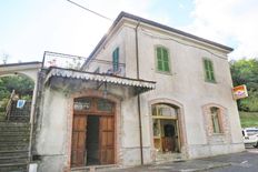 Villa di 912 mq in vendita Area Residenziale Ponte Magra Mulazzo, Mulazzo, Massa-Carrara, Toscana