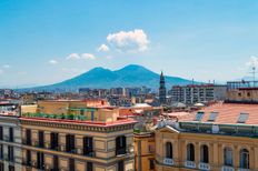 Appartamento in vendita a Napoli Campania Napoli