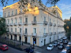 Appartamento in vendita a Catania Sicilia Catania