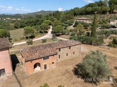 Casale in vendita a Città della Pieve Umbria Perugia