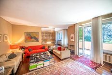 Appartamento di prestigio di 250 m² in vendita Via Zara, Genova, Liguria