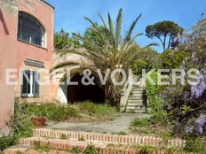 Villa in vendita a Ischia Campania Napoli