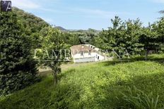 Villa in vendita Torreglia, Veneto