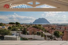 Villa in vendita a Loiri Porto San Paolo Sardegna Sassari