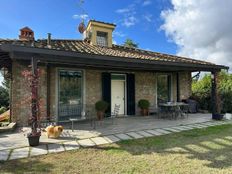 Villa di 180 mq in vendita via masseto, Fiesole, Toscana