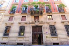 Appartamento di lusso in vendita Via San Primo, 8, Milano, Lombardia
