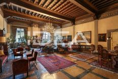 Appartamento di prestigio di 420 m² in vendita Via Santa Croce, Lucca, Toscana