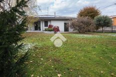 Villa di 495 mq in vendita Via Unità D\'Italia, 22, Olgiate Olona, Lombardia