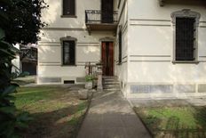 Villa in vendita a Melzo Lombardia Milano