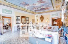 Appartamento di prestigio di 270 m² in vendita Campo San Simeon Grando, Venezia, Veneto