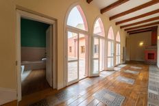 Prestigiosa villa di 268 mq in vendita Via Funtanalada, Sinnai, Sardegna