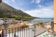 Villa in vendita a Castellammare del Golfo Sicilia Trapani