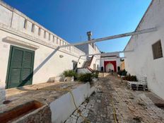 Prestigioso complesso residenziale in vendita Strada Statale di Egnazia, Ostuni, Puglia