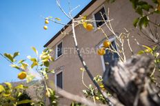 Lussuoso casale in vendita Via Cerro Grosso, Pietrasanta, Lucca, Toscana