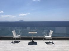 Prestigiosa villa di 409 mq in vendita, Ischia, Italia
