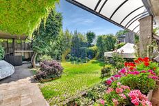 Prestigiosa villa in vendita Via Lampugnano, 144, Milano, Lombardia